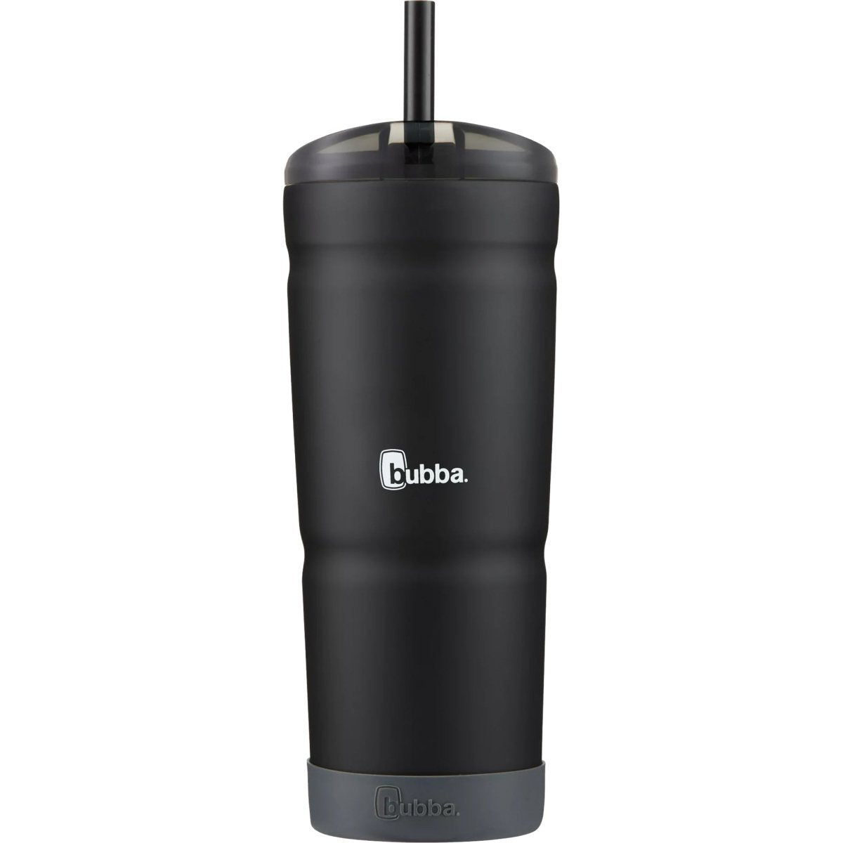 Bubba 24 oz. Envy Vacuum Insulated Stainless Steel Tumbler with Removable Bumper - Forza Sports