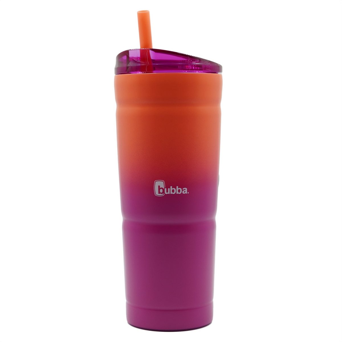 Bubba 24 oz. Envy Vacuum Insulated Stainless Steel Tumbler - Forza Sports