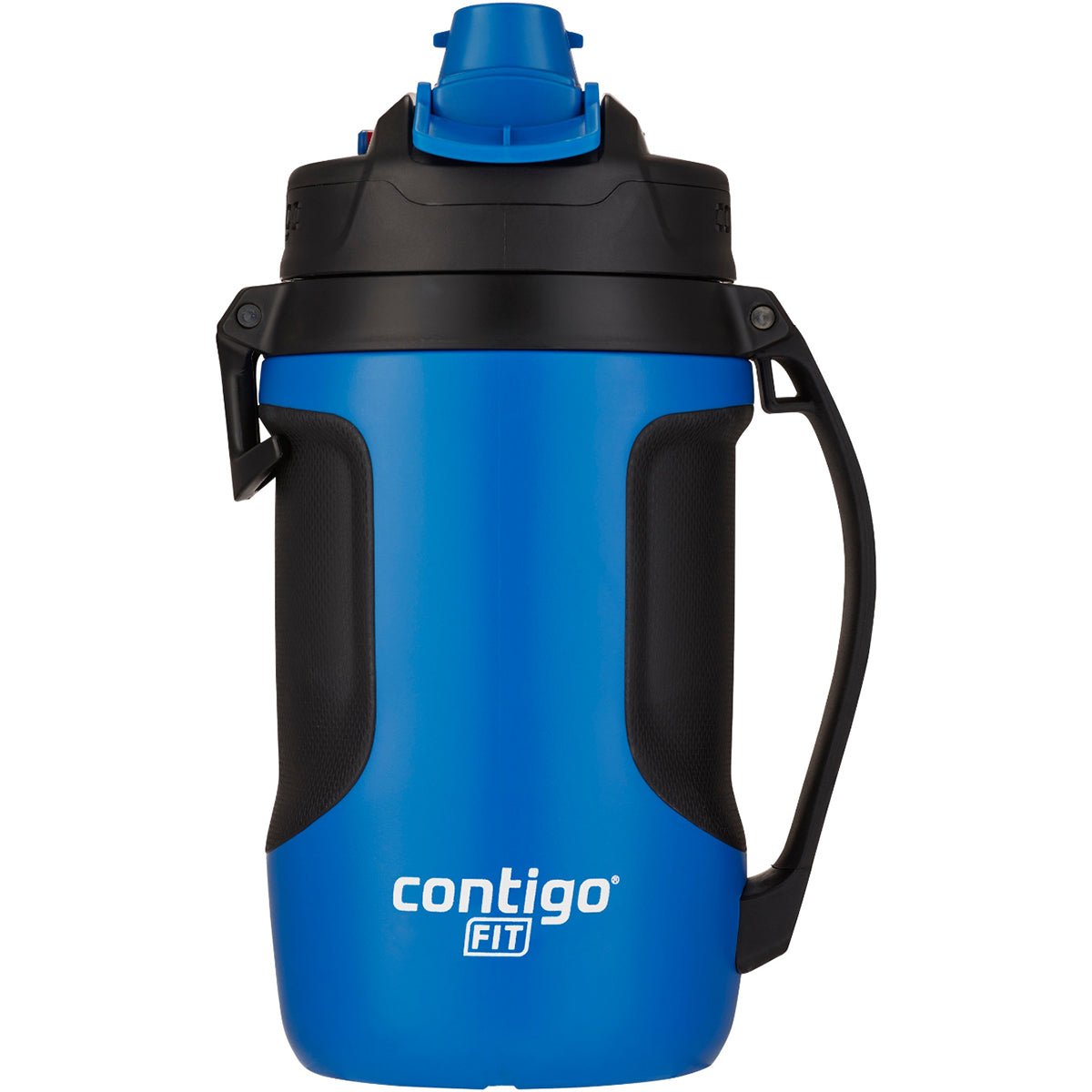 Contigo 64 oz. Fit Water Jug with AutoSpout Lid - Forza Sports
