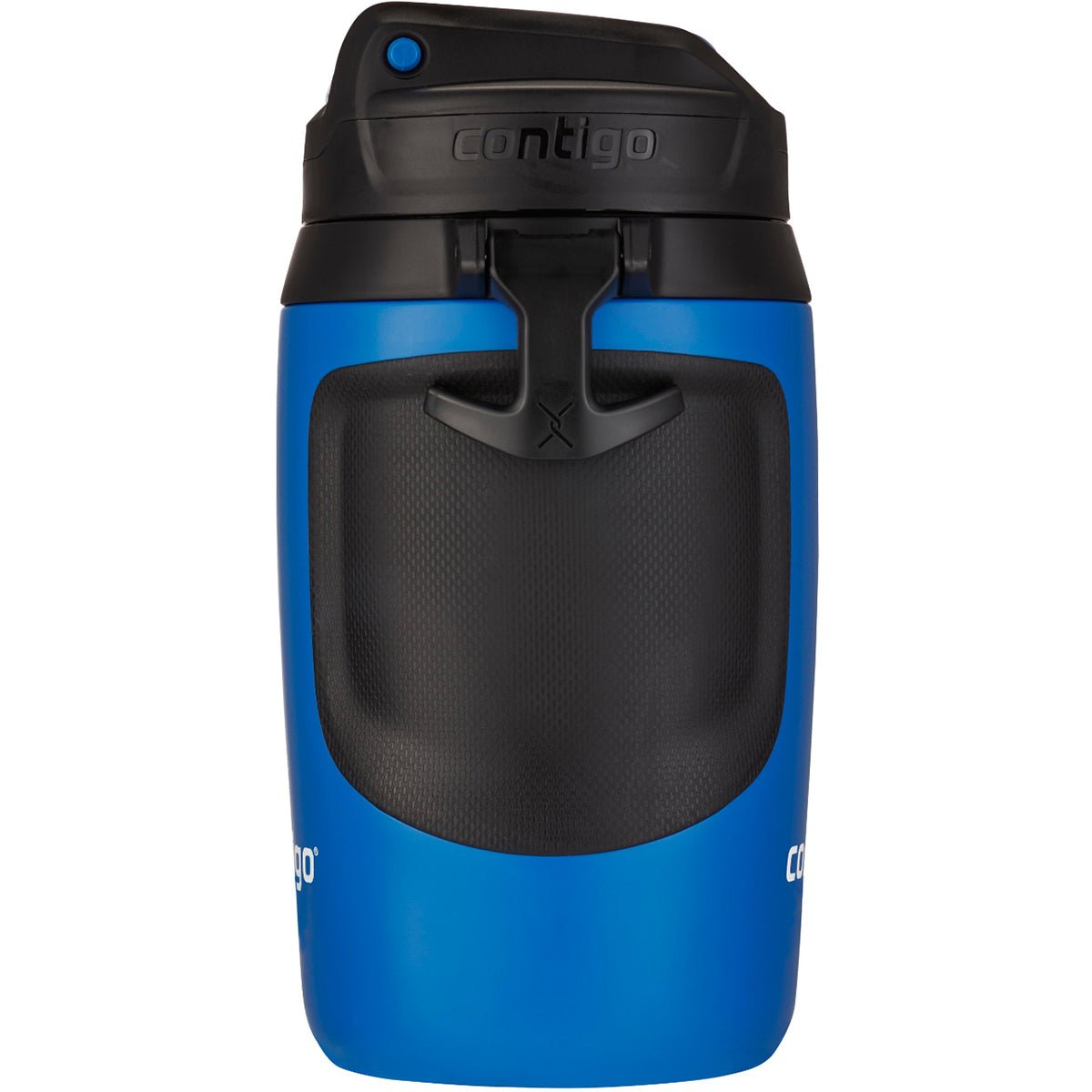 Contigo 64 oz. Fit Water Jug with AutoSpout Lid - Forza Sports