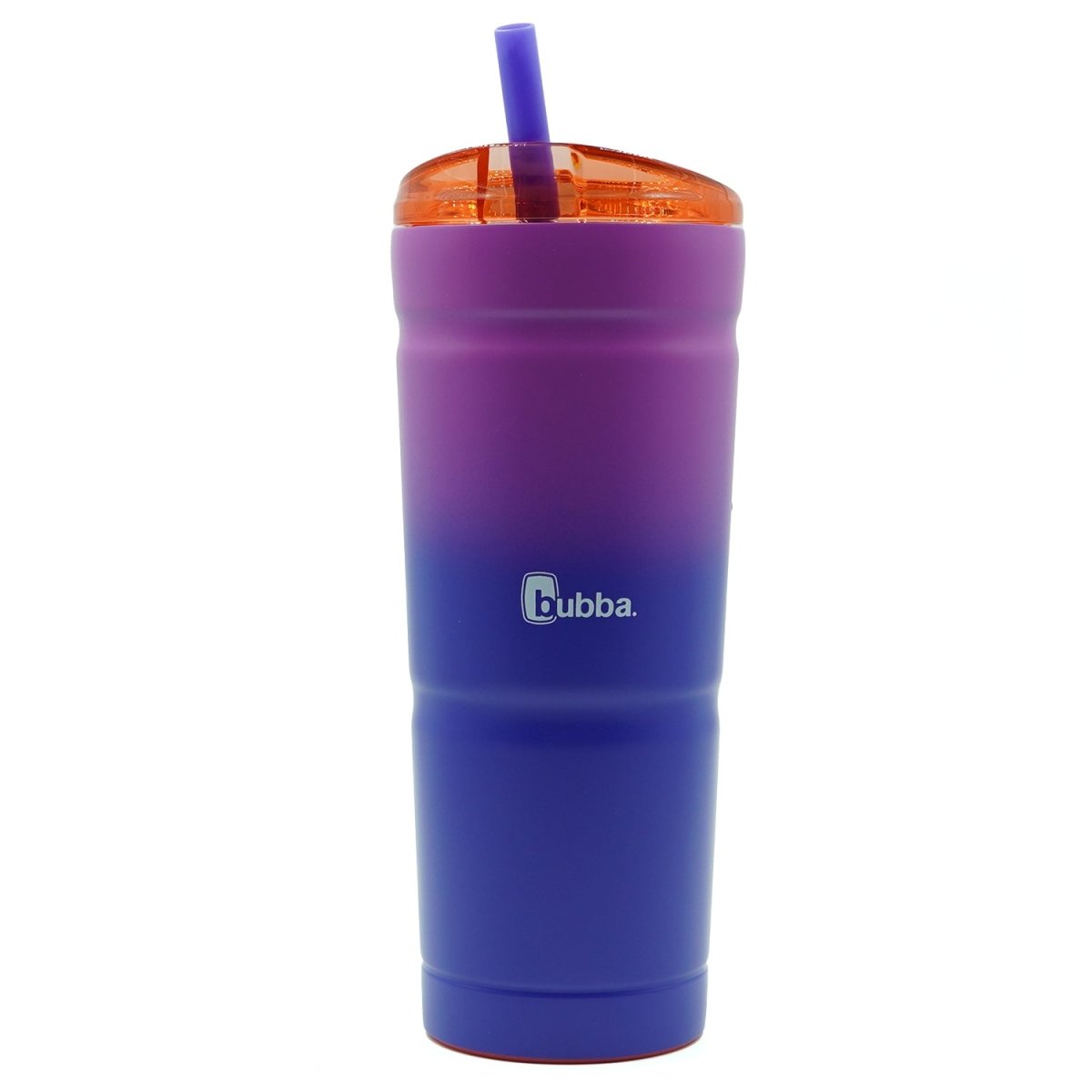 Bubba 24 oz. Envy Vacuum Insulated Stainless Steel Tumbler - Forza Sports