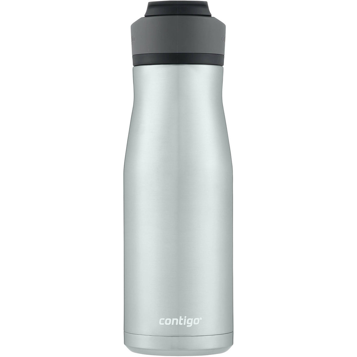 Contigo 32 oz. Ashland Chill 2.0 Vacuum Insulated Stainless Steel Water Bottle - Forza Sports