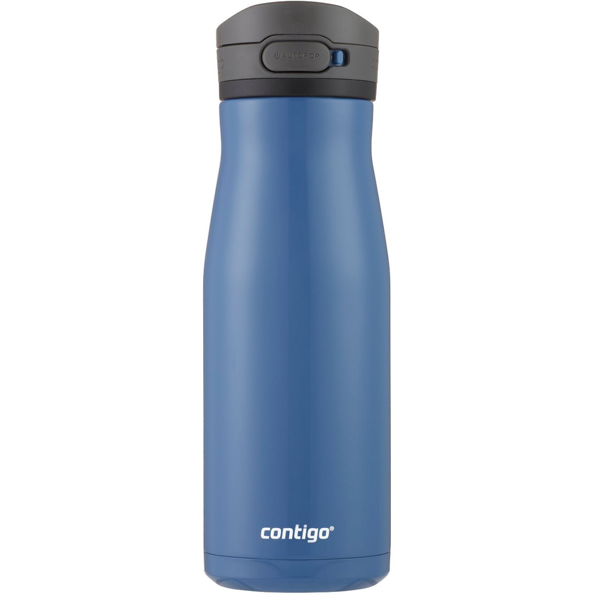 Contigo 32 oz. Jackson Chill 2.0 Vacuum Insulated Stainless Steel Water Bottle - Forza Sports