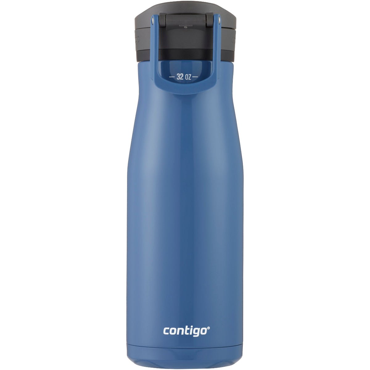 Contigo 32 oz. Jackson Chill 2.0 Vacuum Insulated Stainless Steel Water Bottle - Forza Sports