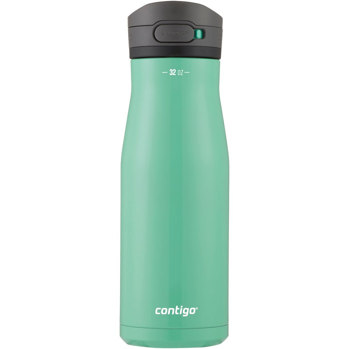 Contigo 32 oz. Jackson Chill 2.0 Vacuum Insulated Stainless Steel Water Bottle - Forza Sports