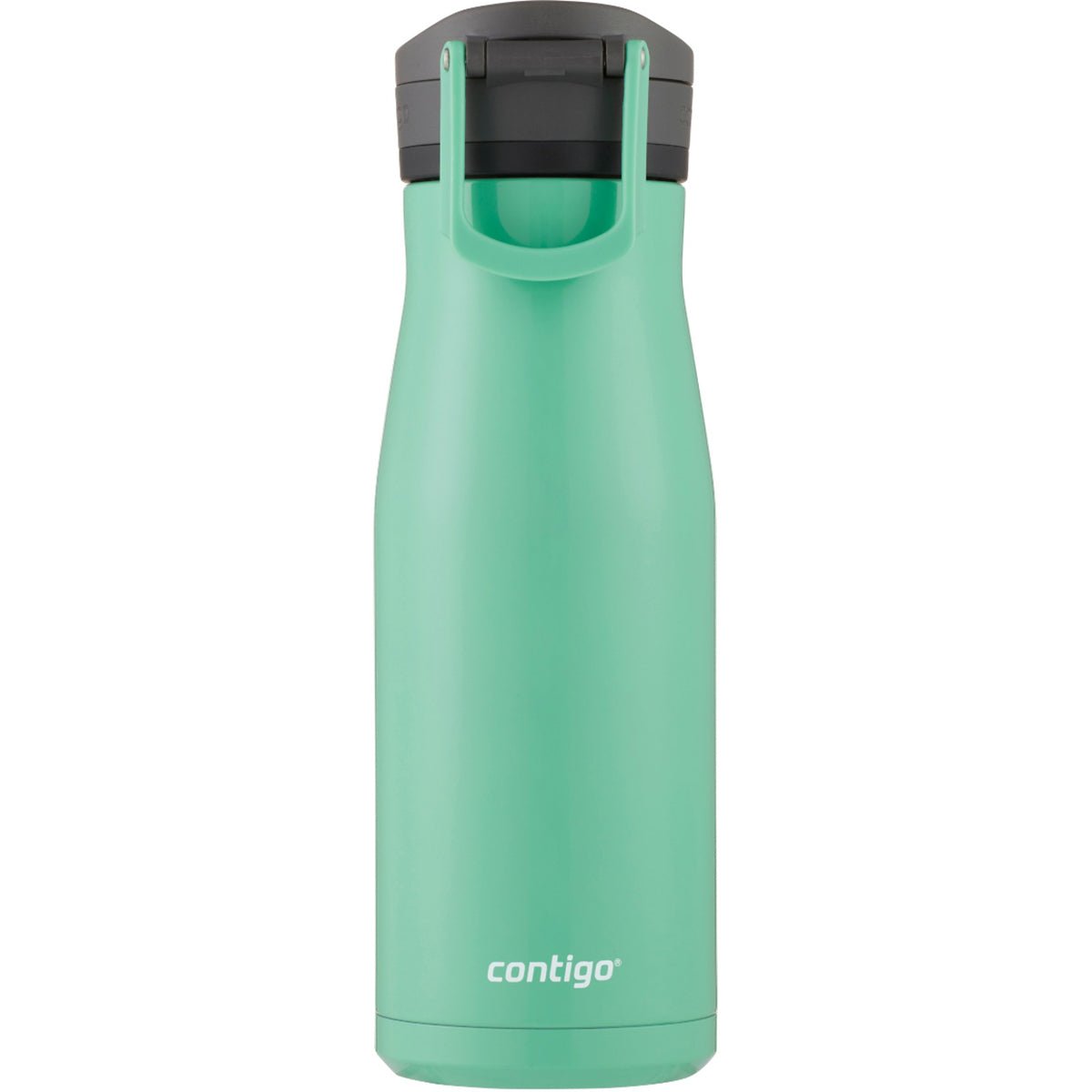 Contigo 32 oz. Jackson Chill 2.0 Vacuum Insulated Stainless Steel Water Bottle - Forza Sports