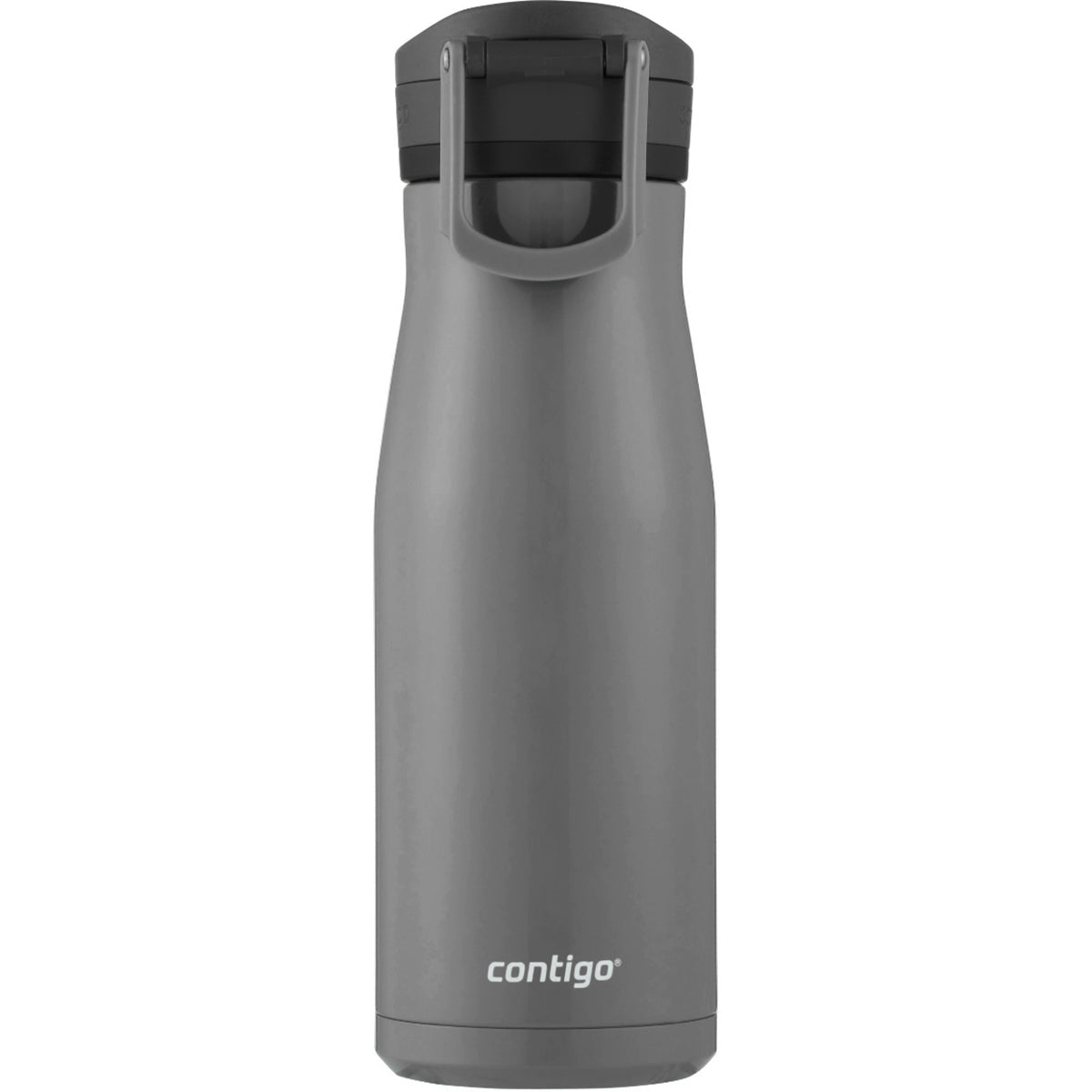 Contigo 32 oz. Jackson Chill 2.0 Vacuum Insulated Stainless Steel Water Bottle - Forza Sports