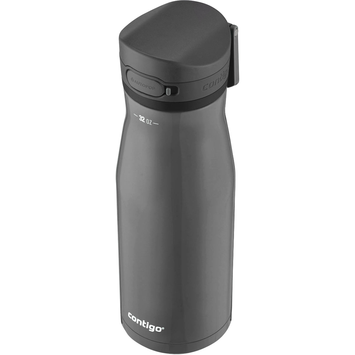 Contigo 32 oz. Jackson Chill 2.0 Vacuum Insulated Stainless Steel Water Bottle - Forza Sports