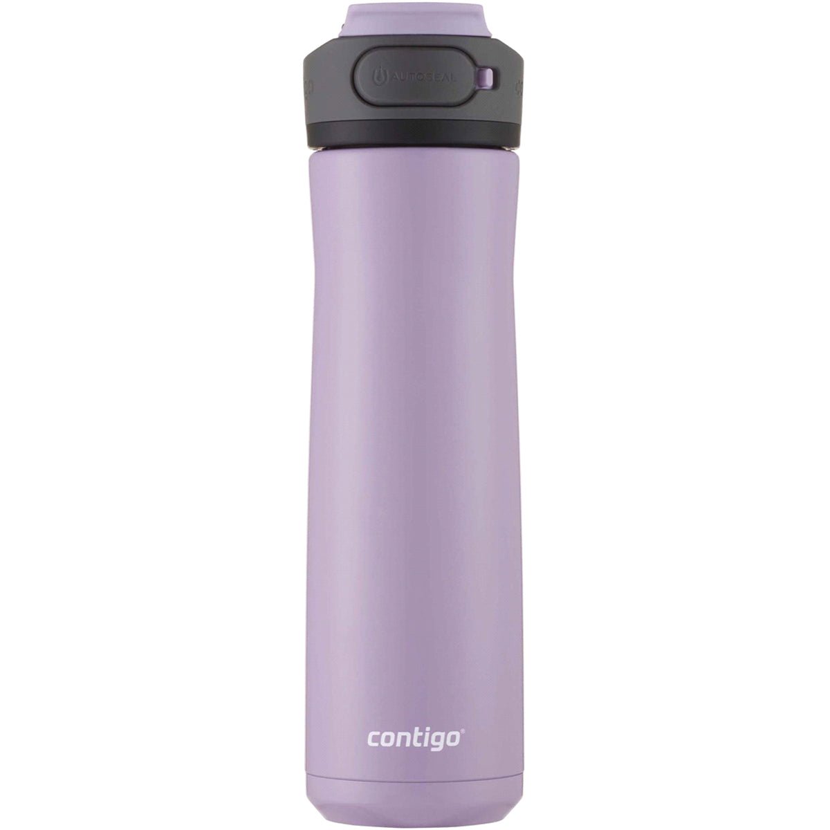 Contigo 24 oz. Cortland Chill 2.0 Vacuum Insulated Stainless Steel Water Bottle - Forza Sports
