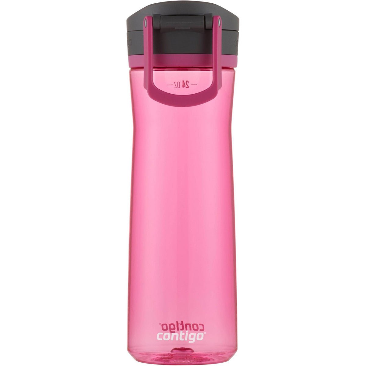 Contigo 24 oz. Jackson 2.0 Tritan Water Bottle with AutoPop Lid - Forza Sports