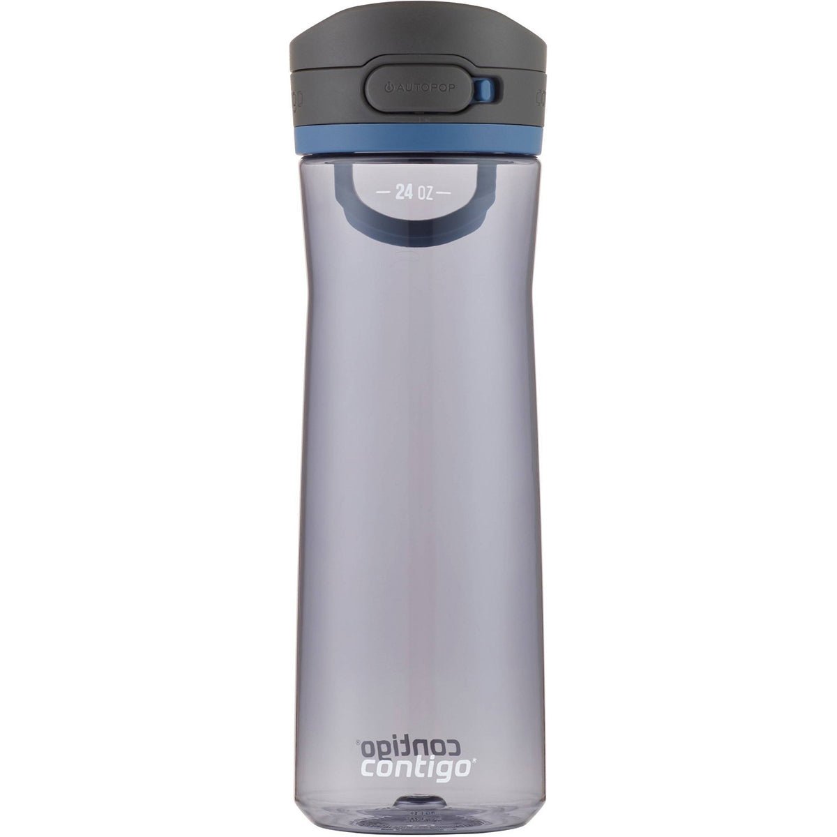 Contigo 24 oz. Jackson 2.0 Tritan Water Bottle with AutoPop Lid - Forza Sports