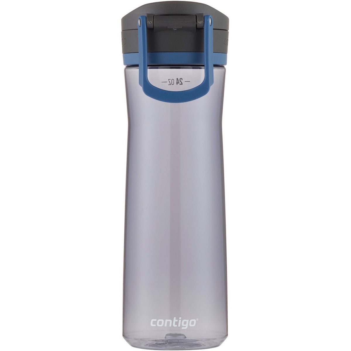 Contigo 24 oz. Jackson 2.0 Tritan Water Bottle with AutoPop Lid - Forza Sports