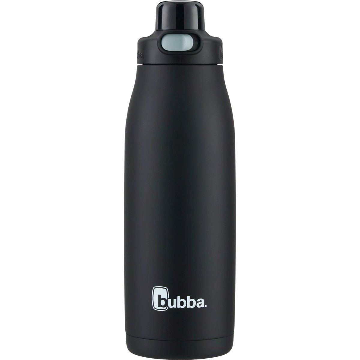 Bubba 32 oz. Radiant Vacuum Insulated Stainless Steel Water Bottle - Licorice - Forza Sports