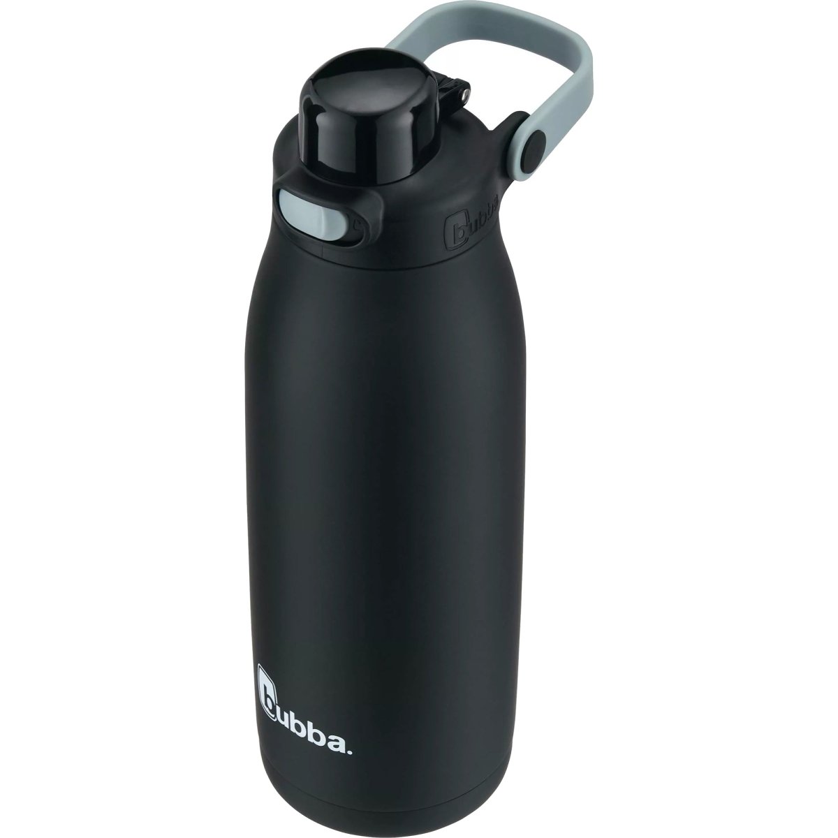 Bubba 32 oz. Radiant Vacuum Insulated Stainless Steel Water Bottle - Licorice - Forza Sports