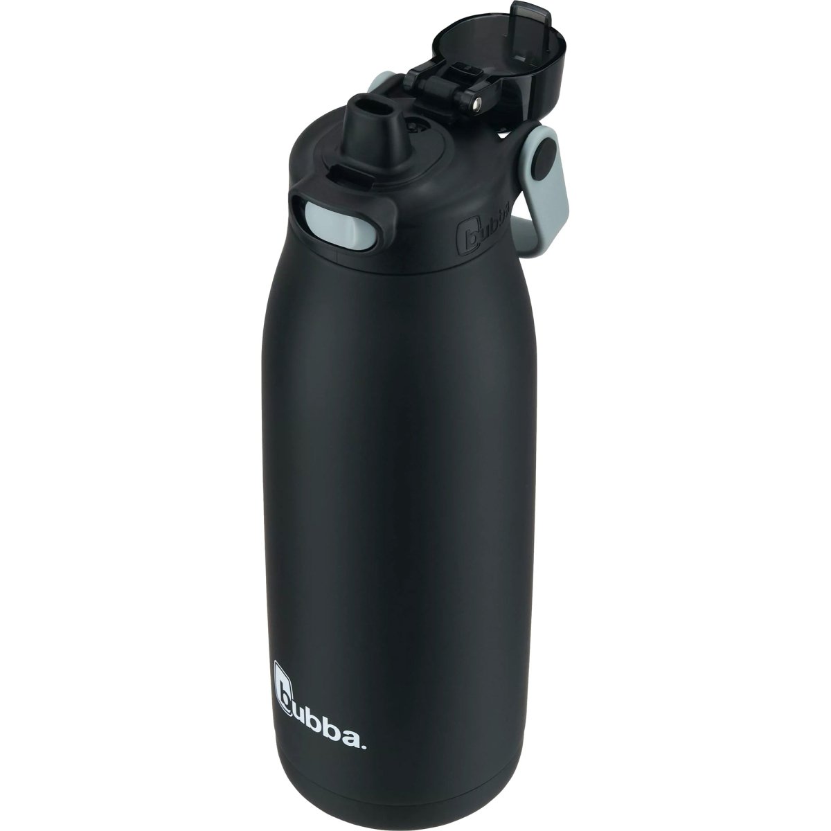 Bubba 32 oz. Radiant Vacuum Insulated Stainless Steel Water Bottle - Licorice - Forza Sports