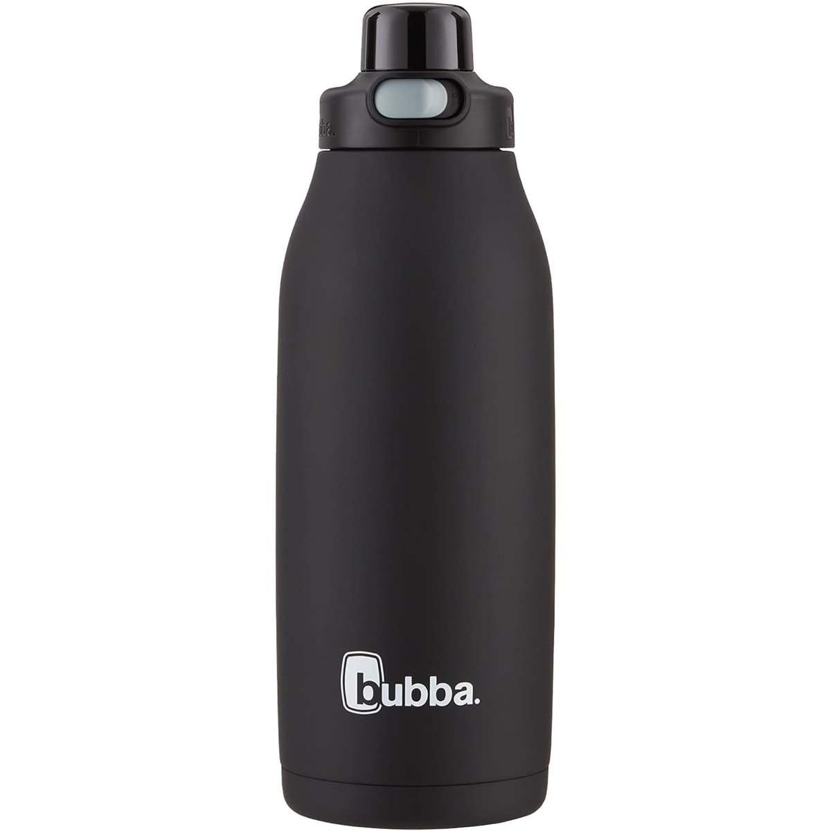 Bubba 40 oz. Radiant Vacuum Insulated Stainless Steel Water Bottle with Chug Lid - Forza Sports
