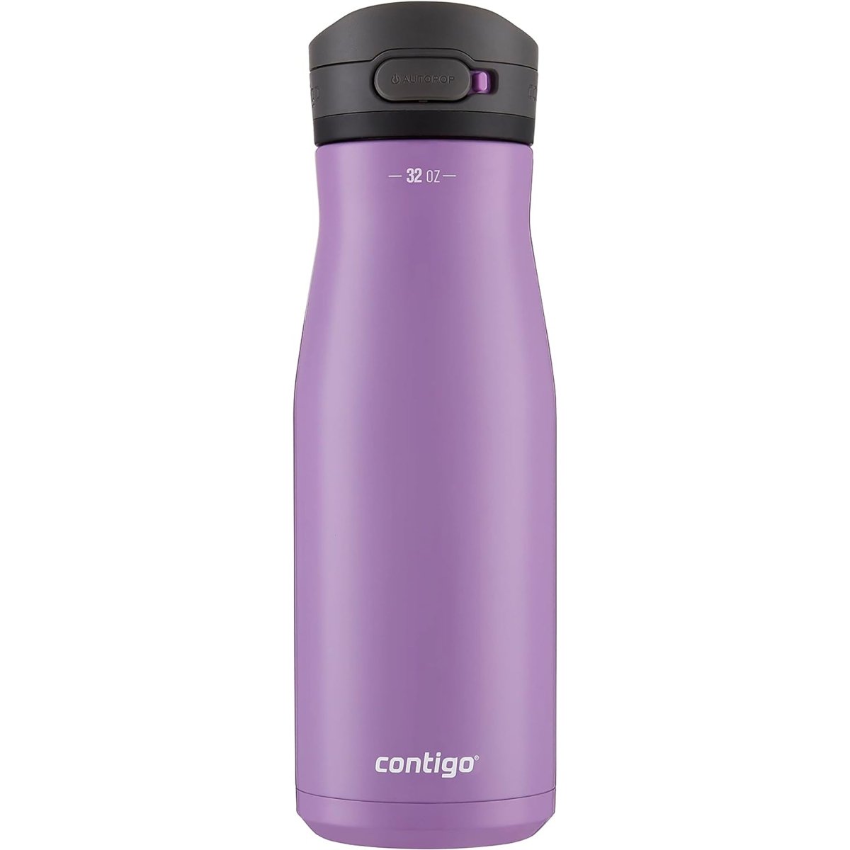 Contigo 32 oz. Jackson Chill 2.0 Vacuum Insulated Stainless Steel Water Bottle - Forza Sports