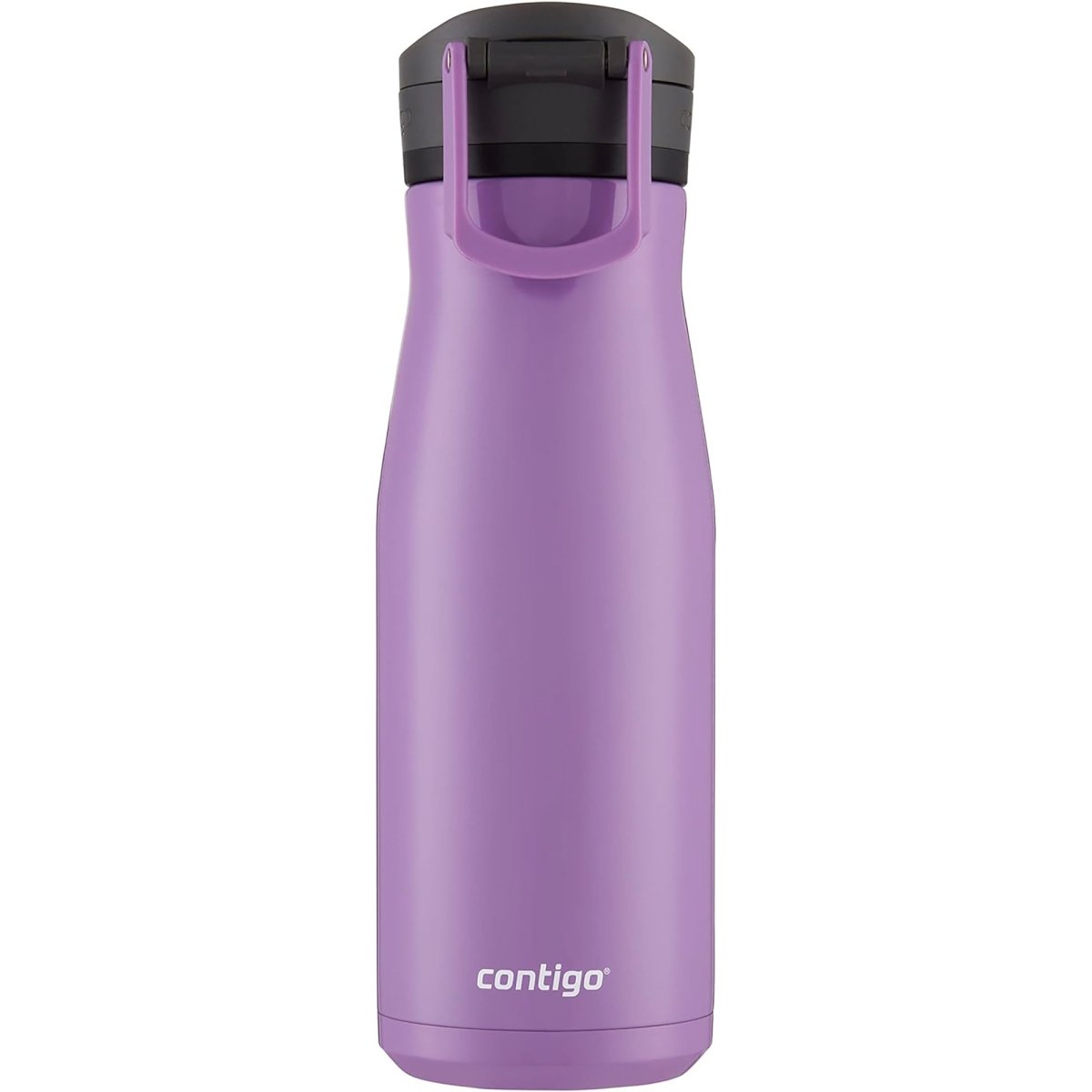 Contigo 32 oz. Jackson Chill 2.0 Vacuum Insulated Stainless Steel Water Bottle - Forza Sports