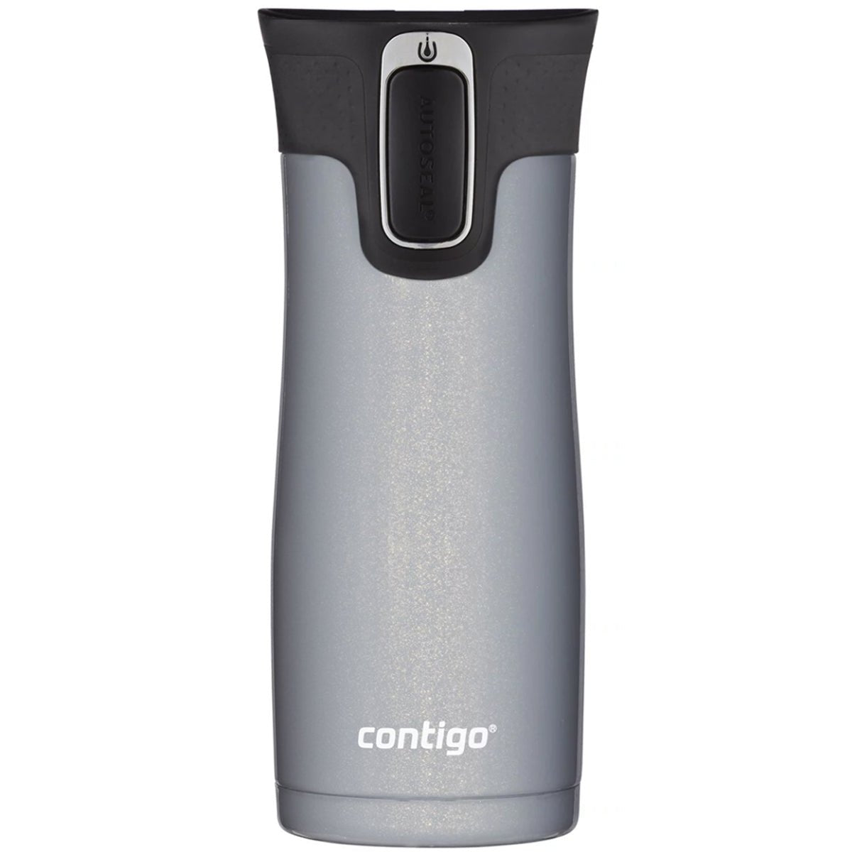 Contigo 16 oz. West Loop 2.0 AutoSeal Insulated Stainless Steel Travel Mug - Forza Sports
