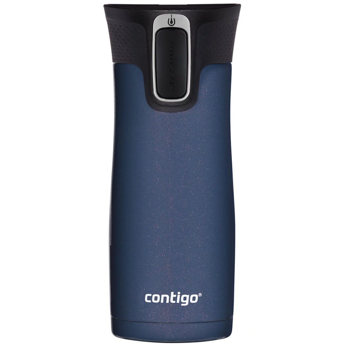 Contigo 16 oz. West Loop 2.0 AutoSeal Insulated Stainless Steel Travel Mug - Forza Sports