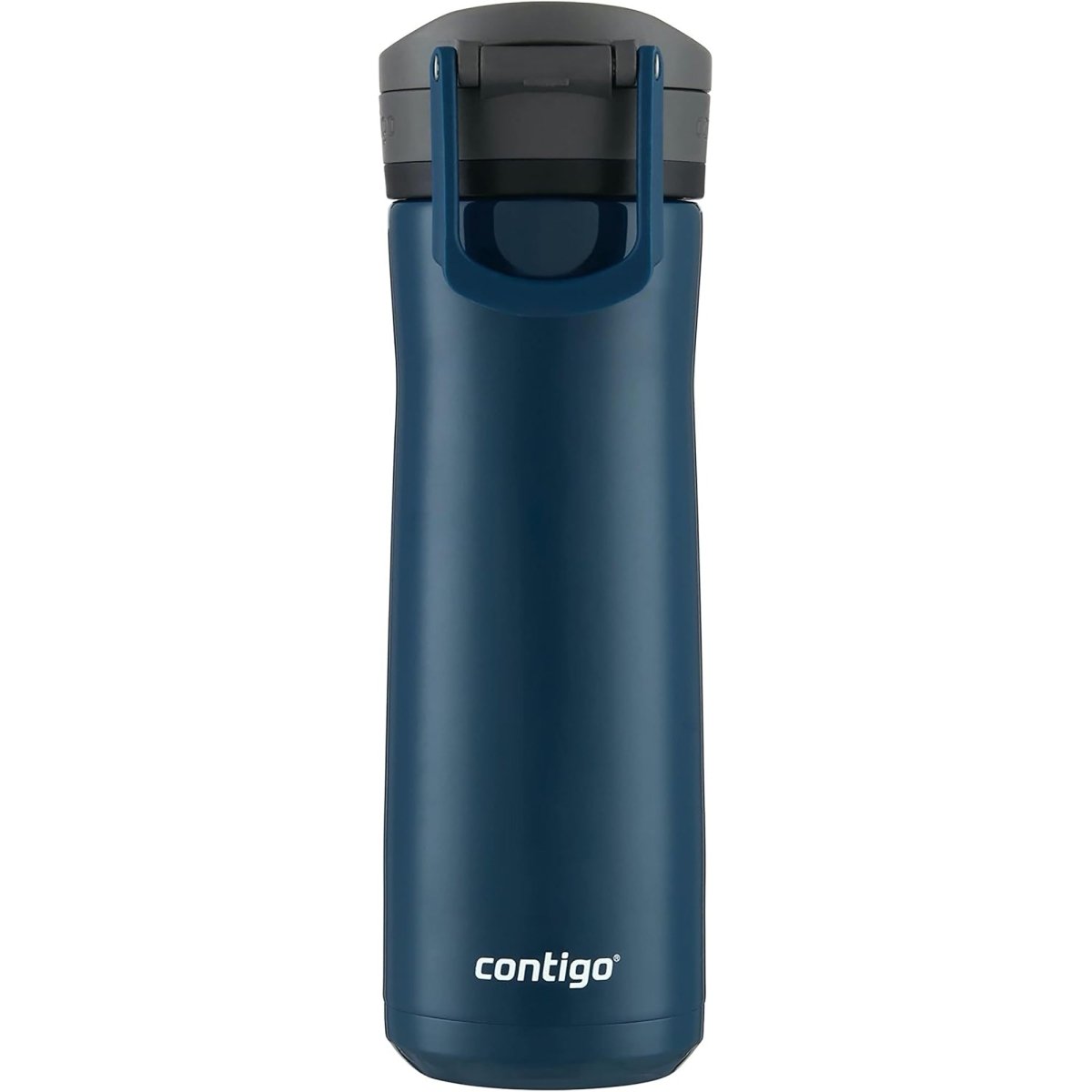 Contigo 20 oz. Jackson Chill 2.0 Vacuum Insulated Stainless Steel Water Bottle - Forza Sports