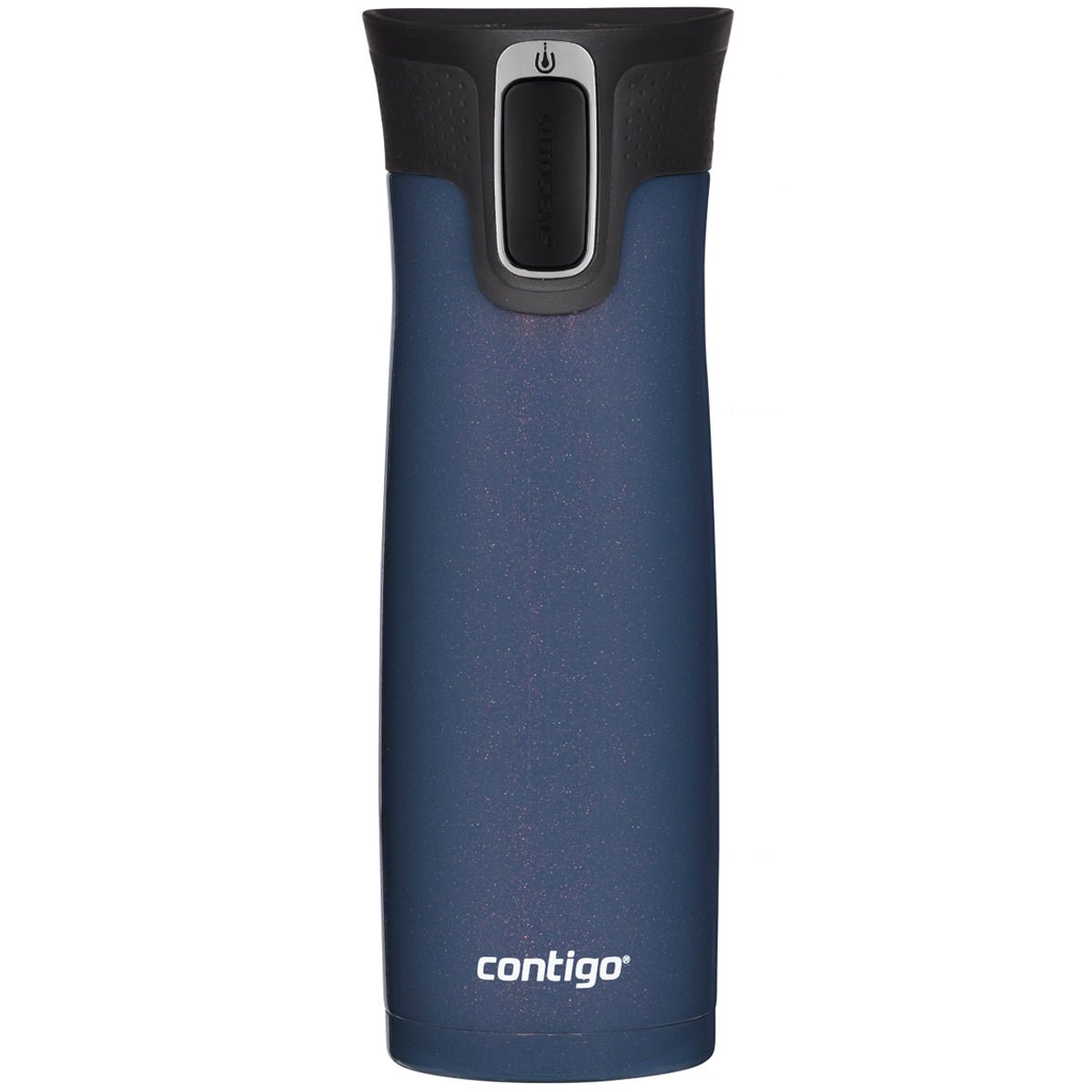 Contigo 20 oz. West Loop 2.0 AutoSeal Insulated Stainless Steel Travel Mug - Forza Sports