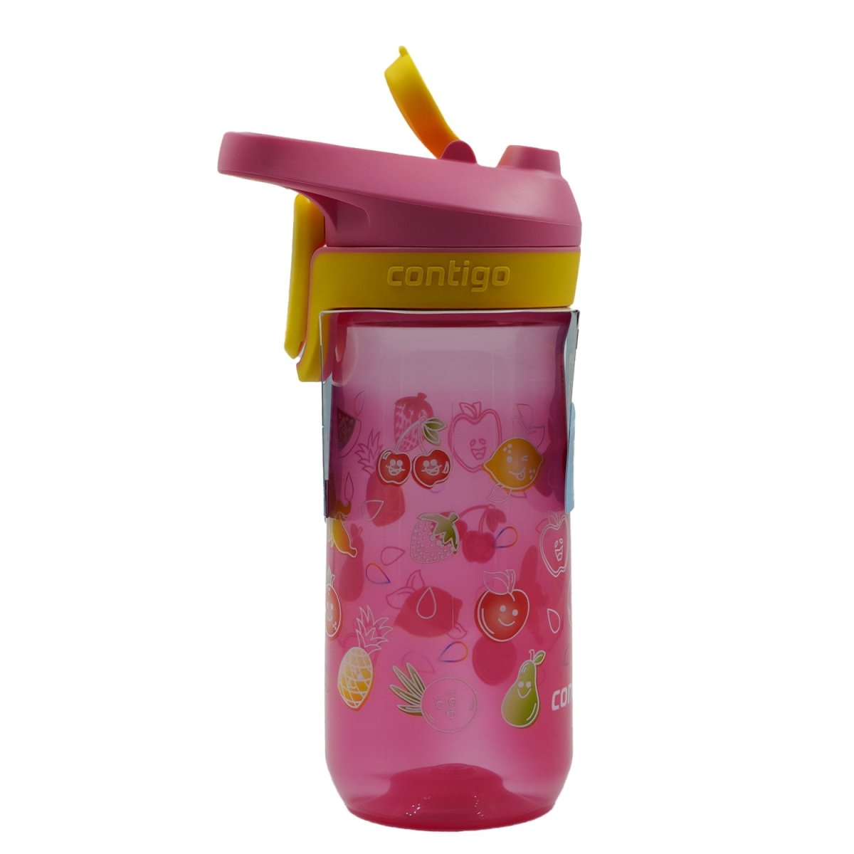 Contigo Kid's 14 oz. Casey Autoseal Water Bottle - Forza Sports