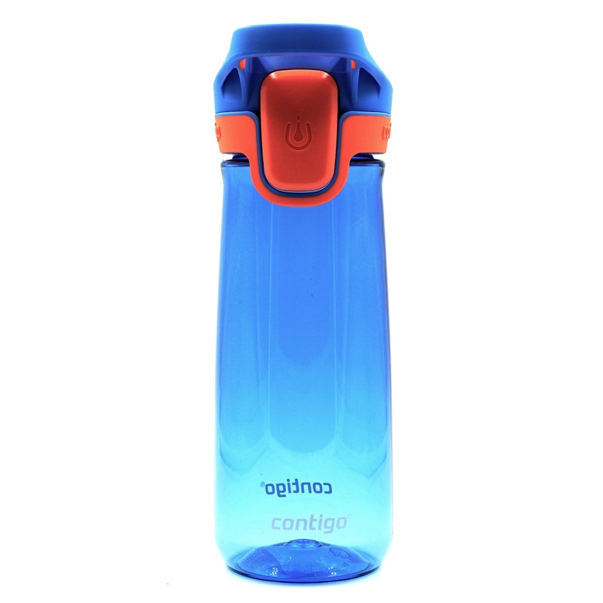 Contigo Kid's 20 oz. Casey Autoseal Tritan Water Bottle - Forza Sports