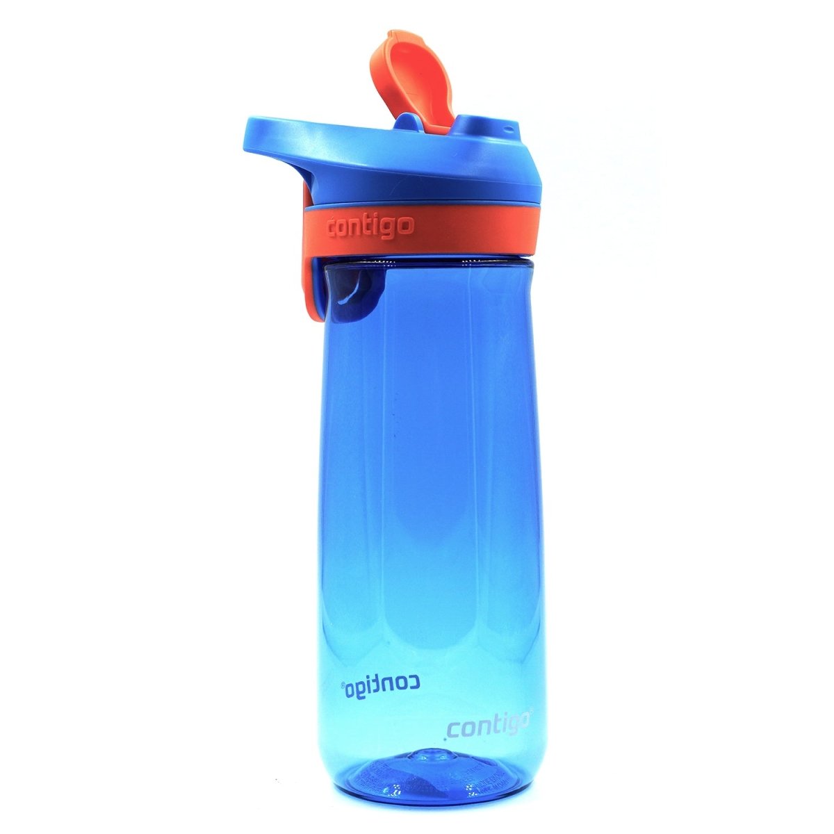 Contigo Kid's 20 oz. Casey Autoseal Tritan Water Bottle - Forza Sports