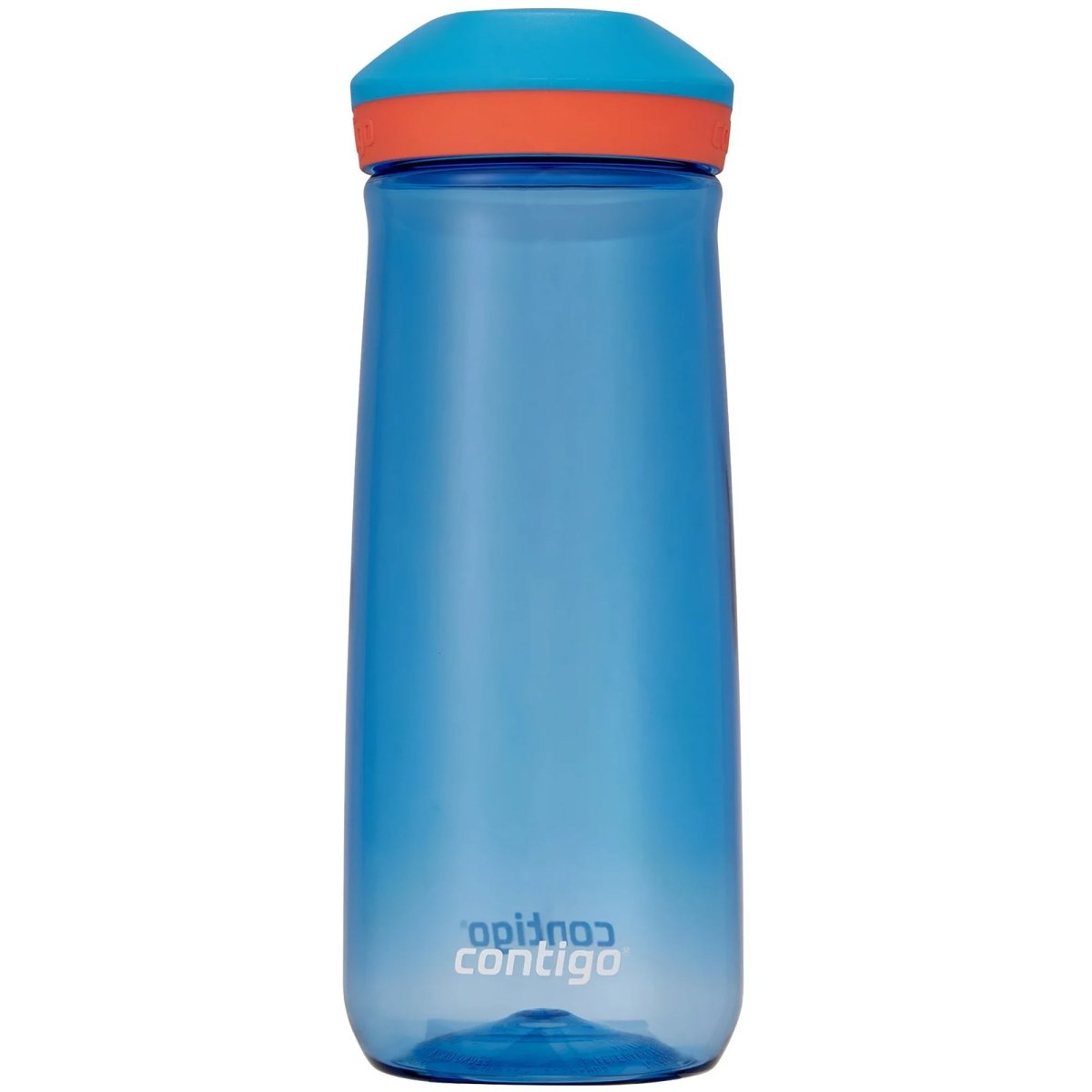 Contigo Kid's 20 oz. Micah Water Bottle with Simple Lid - Forza Sports