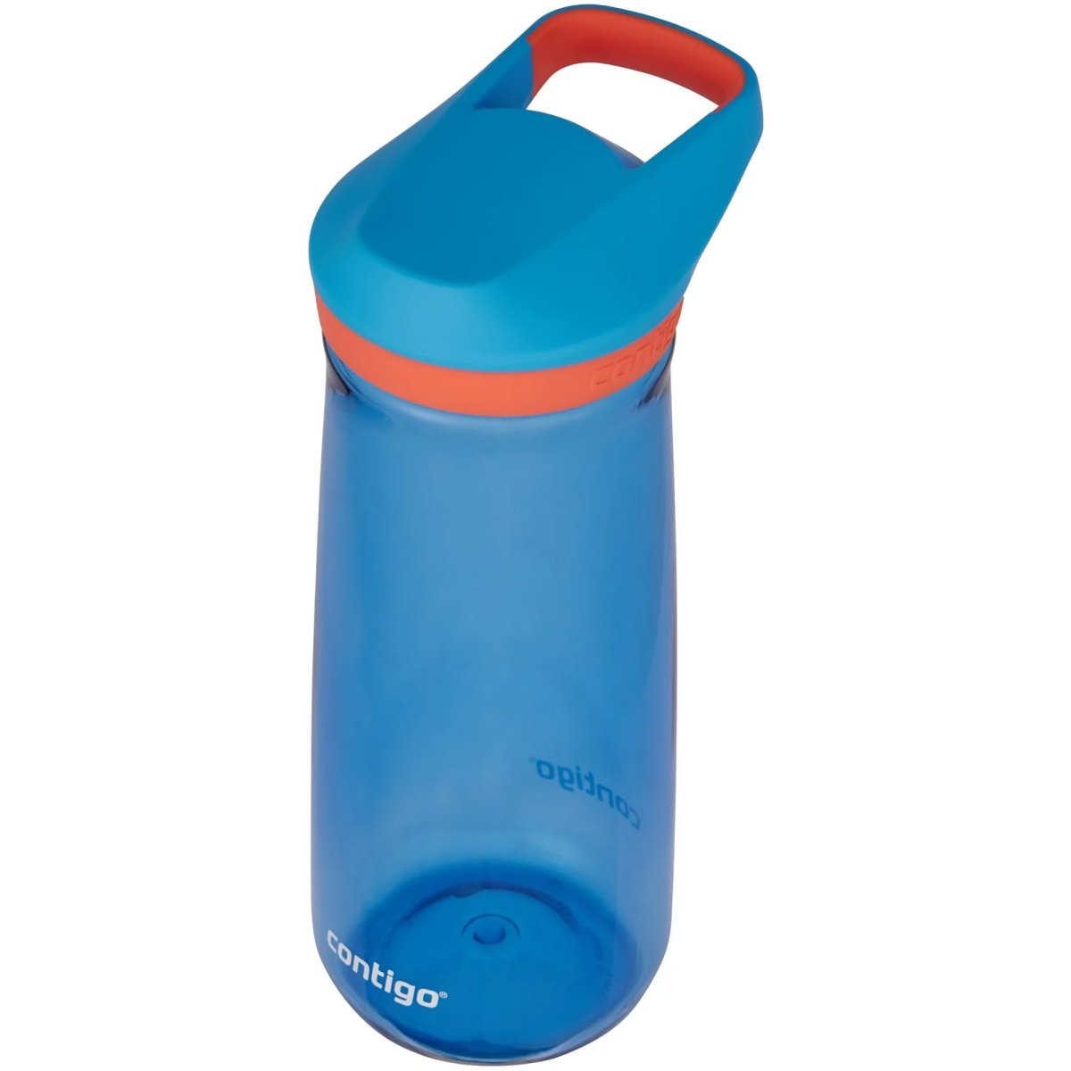 Contigo Kid's 20 oz. Micah Water Bottle with Simple Lid - Forza Sports