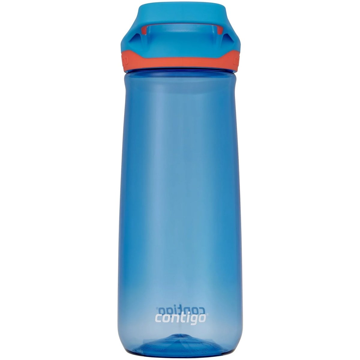 Contigo Kid's 20 oz. Micah Water Bottle with Simple Lid - Forza Sports