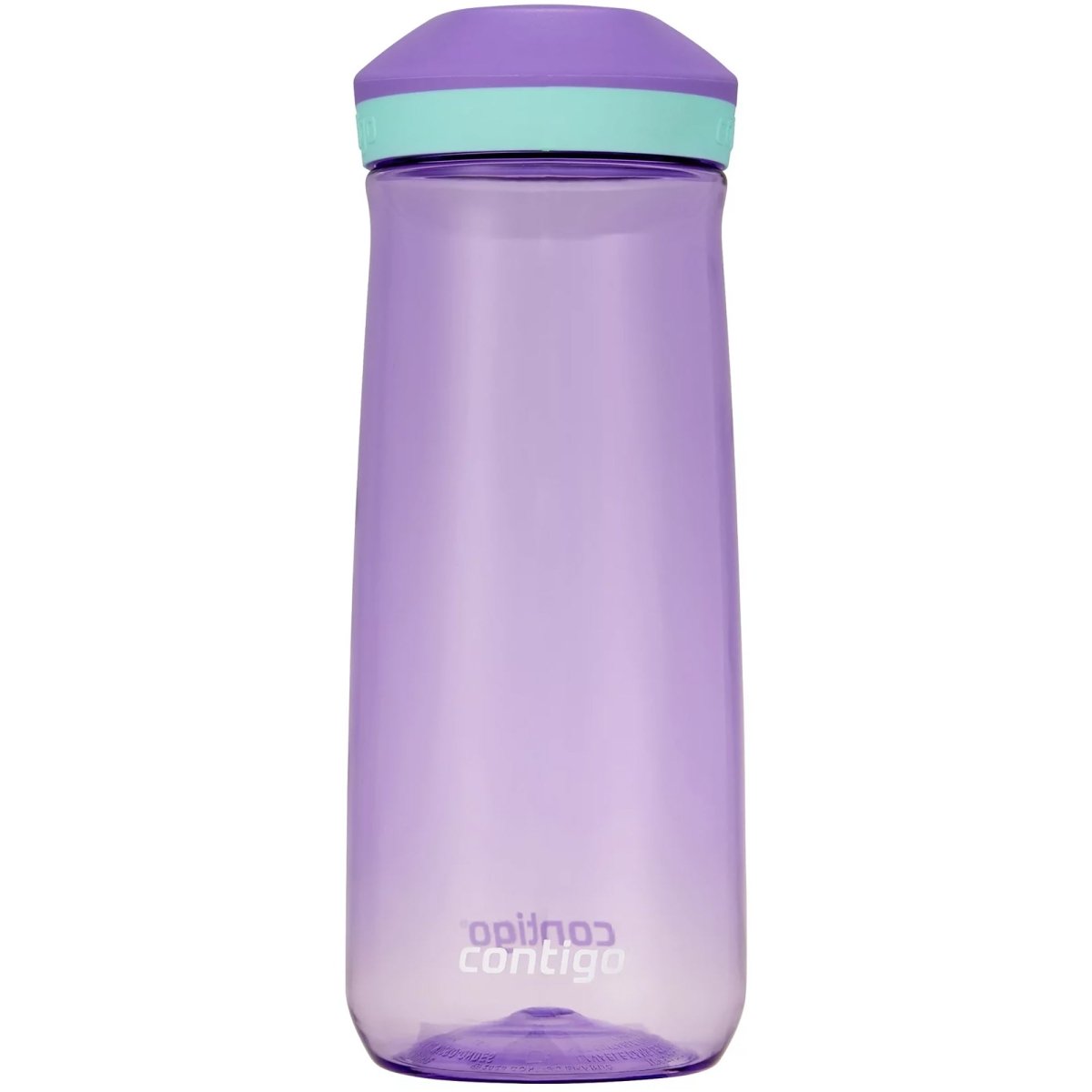Contigo Kid's 20 oz. Micah Water Bottle with Simple Lid - Forza Sports
