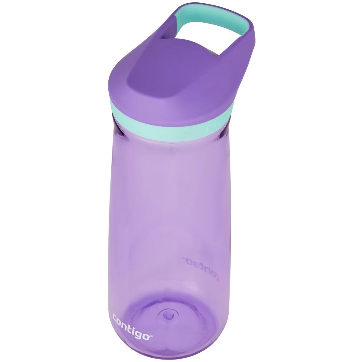 Contigo Kid's 20 oz. Micah Water Bottle with Simple Lid - Forza Sports