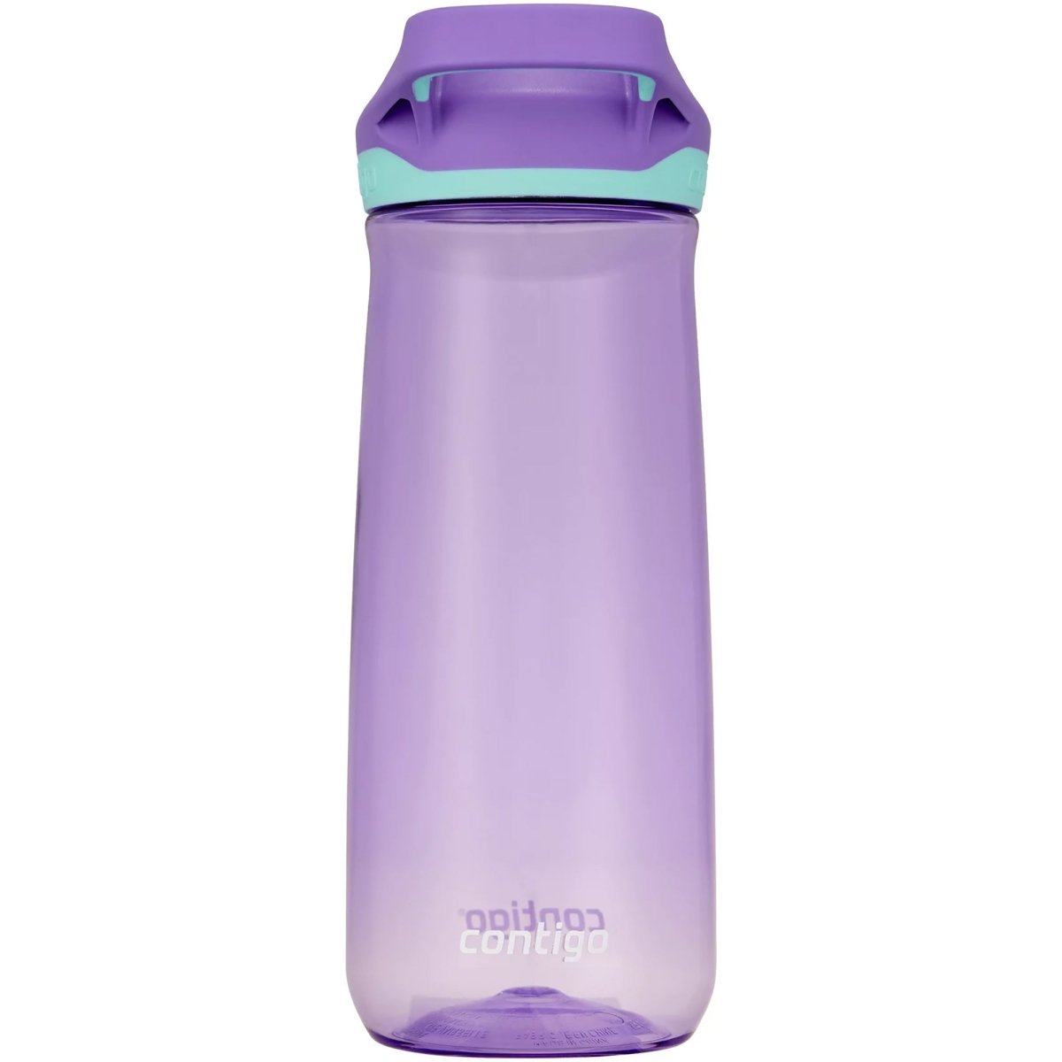 Contigo Kid's 20 oz. Micah Water Bottle with Simple Lid - Forza Sports