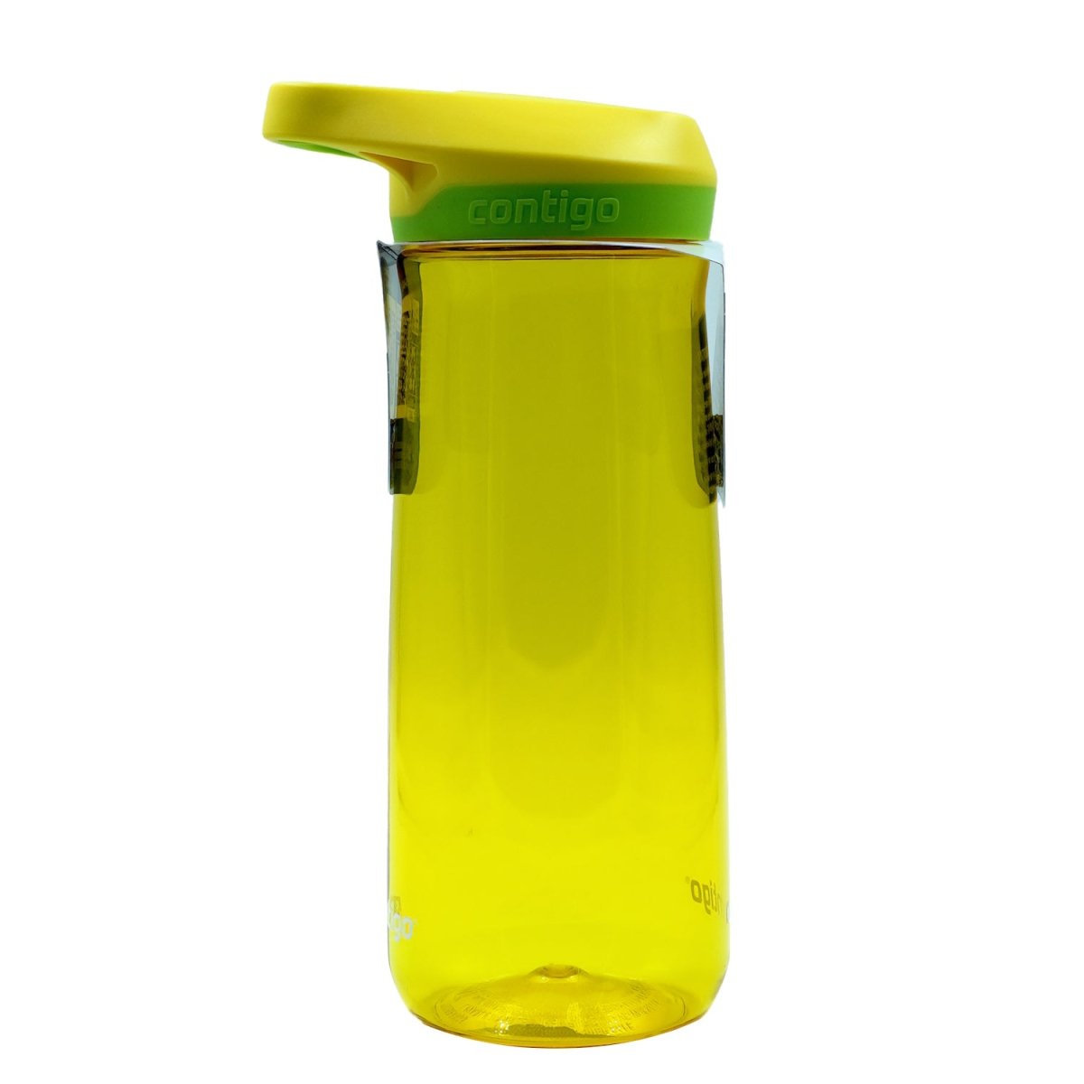 Contigo Kid's 20 oz. Micah Water Bottle with Simple Lid - Forza Sports