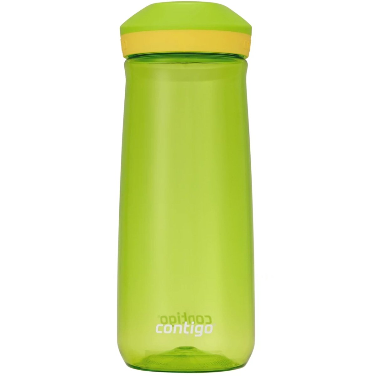 Contigo Kid's 20 oz. Micah Water Bottle with Simple Lid - Forza Sports