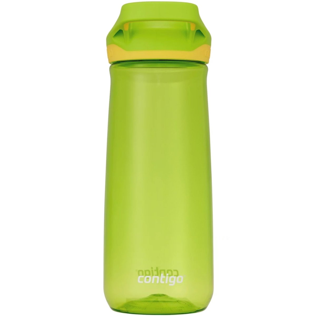 Contigo Kid's 20 oz. Micah Water Bottle with Simple Lid - Forza Sports