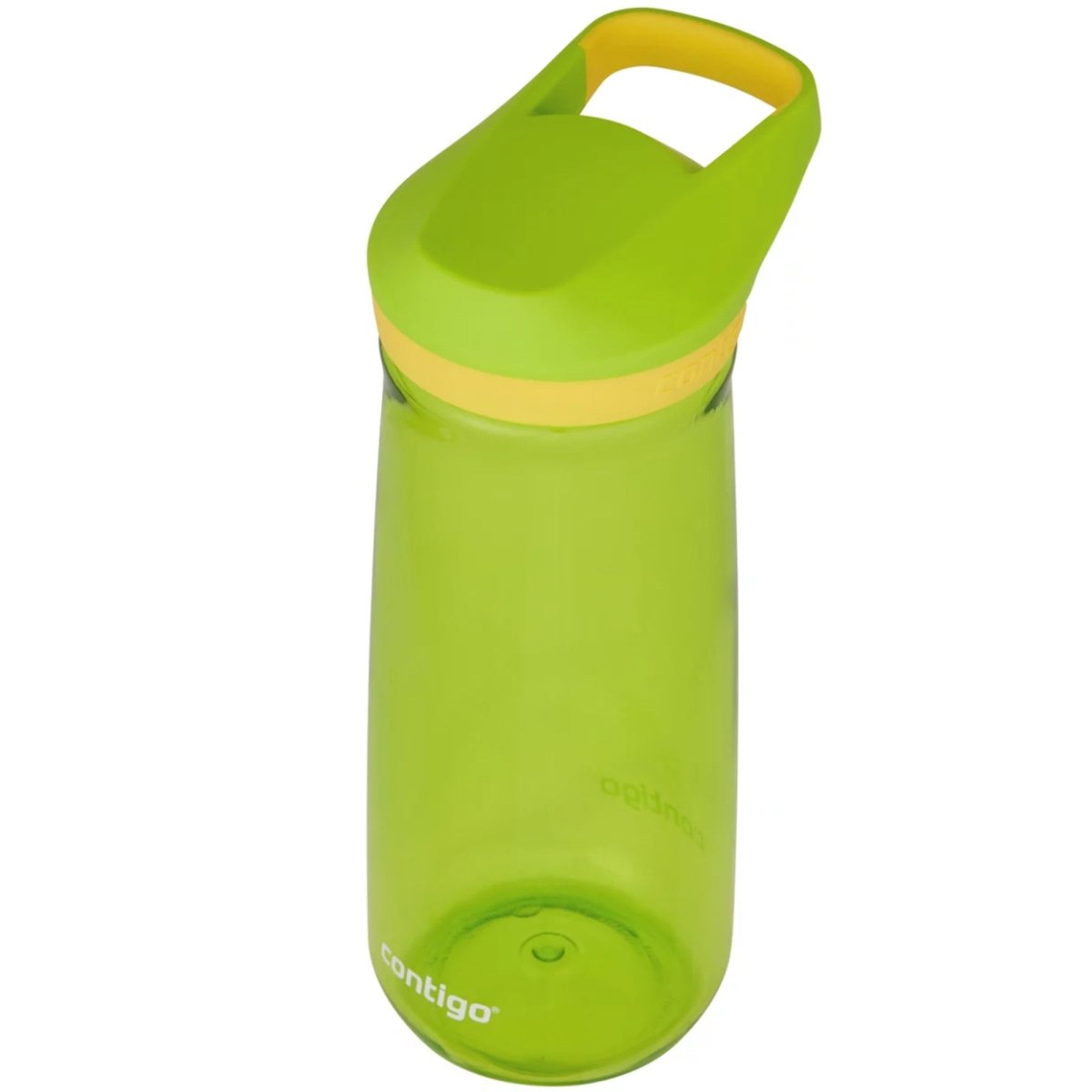 Contigo Kid's 20 oz. Micah Water Bottle with Simple Lid - Forza Sports