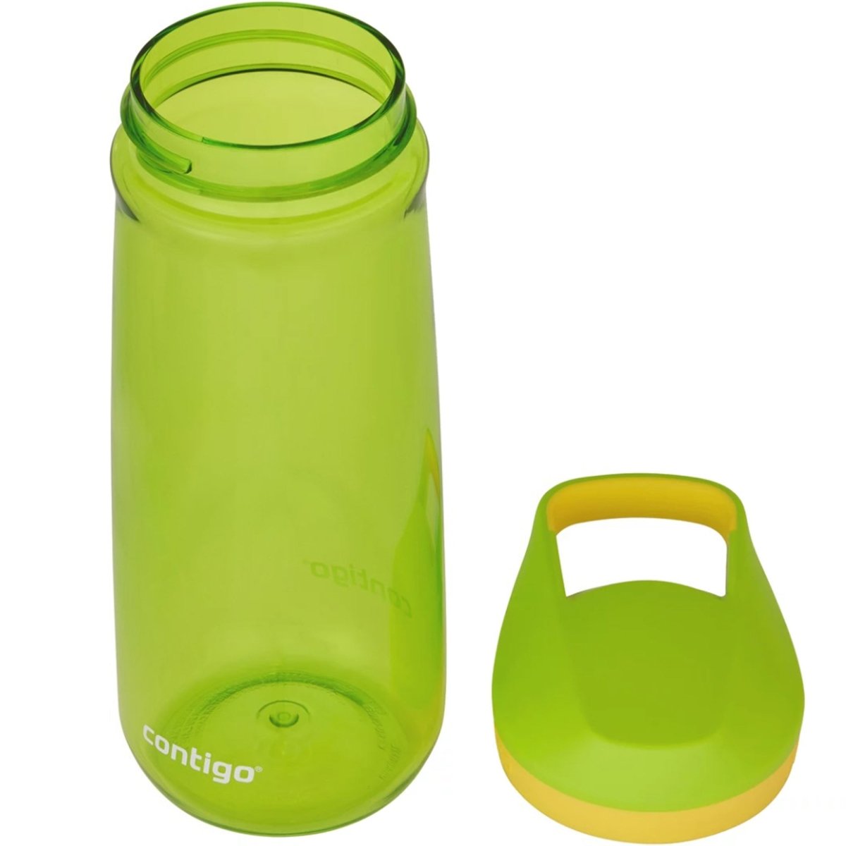 Contigo Kid's 20 oz. Micah Water Bottle with Simple Lid - Forza Sports