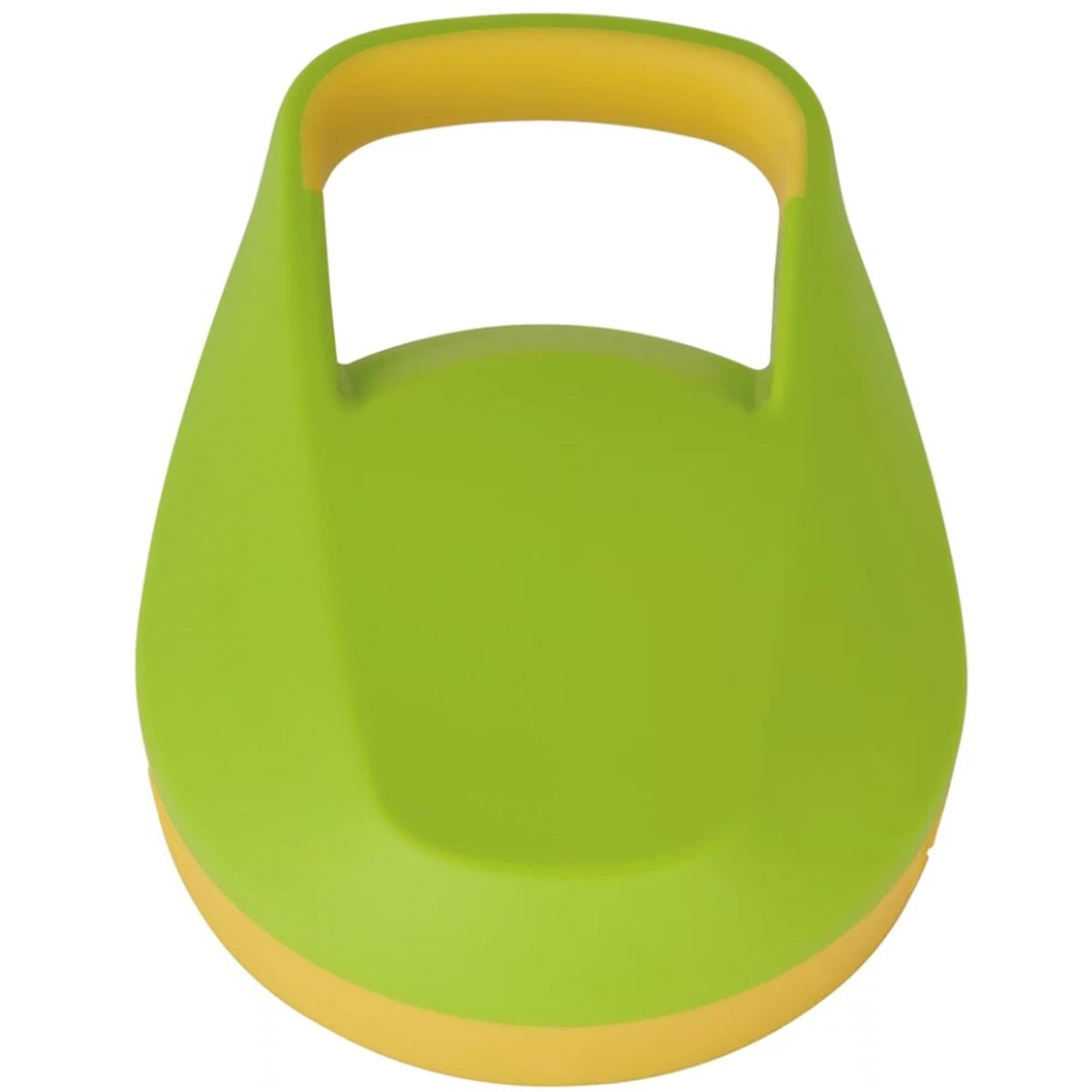 Contigo Kid's 20 oz. Micah Water Bottle with Simple Lid - Forza Sports