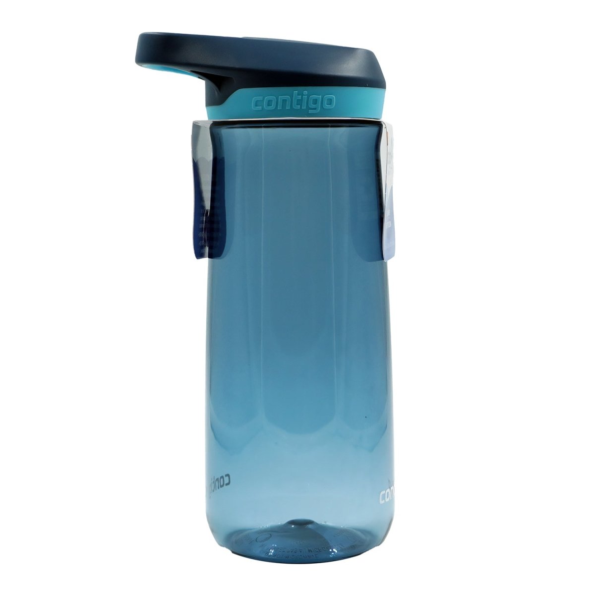 Contigo Kid's 20 oz. Micah Water Bottle with Simple Lid - Forza Sports
