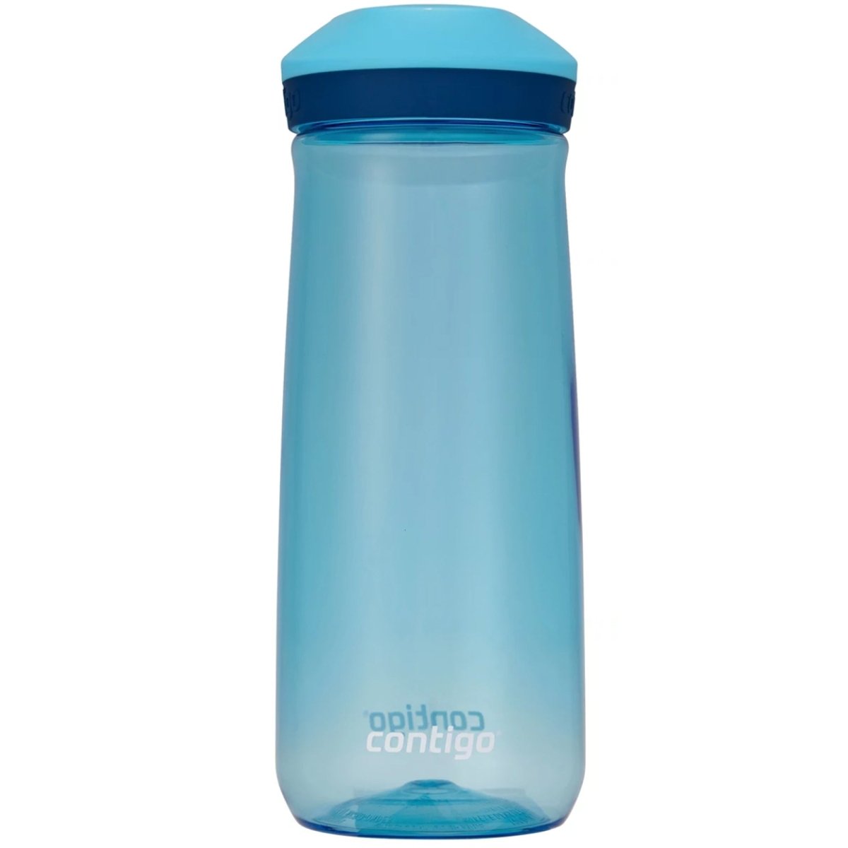 Contigo Kid's 20 oz. Micah Water Bottle with Simple Lid - Forza Sports