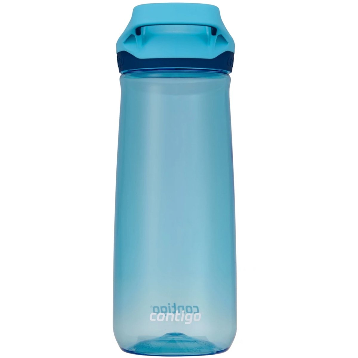 Contigo Kid's 20 oz. Micah Water Bottle with Simple Lid - Forza Sports