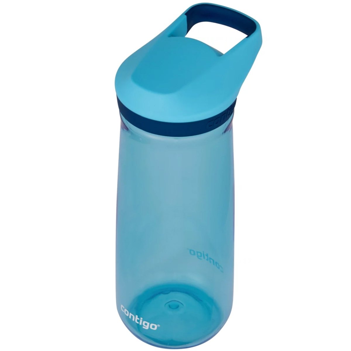 Contigo Kid's 20 oz. Micah Water Bottle with Simple Lid - Forza Sports