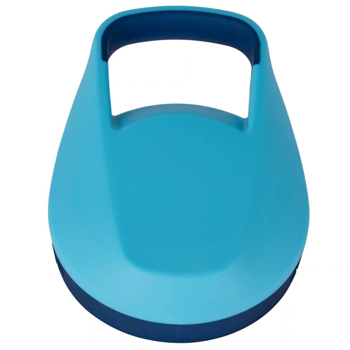 Contigo Kid's 20 oz. Micah Water Bottle with Simple Lid - Forza Sports