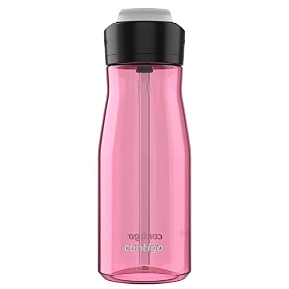 Contigo 24 oz. Ashland Chill 2.0 Vacuum Insulated Stainless Steel Water Bottle - Forza Sports