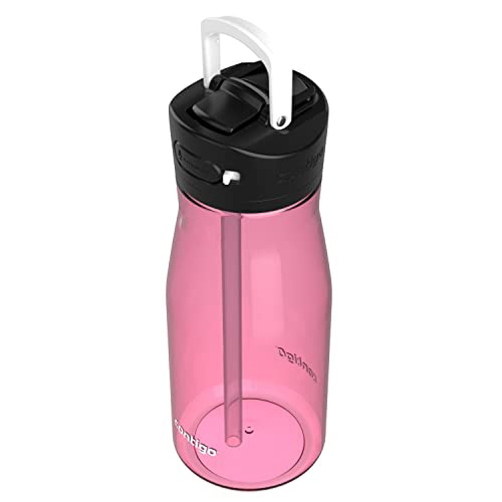 Contigo 24 oz. Ashland Chill 2.0 Vacuum Insulated Stainless Steel Water Bottle - Forza Sports