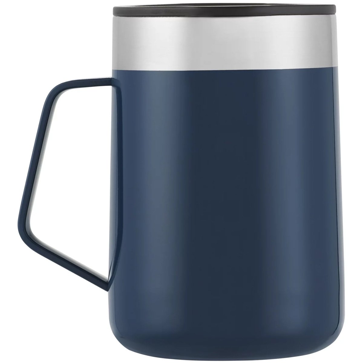 Contigo 14 oz. Streeterville Vacuum Insulated Stainless Steel Mug - Forza Sports