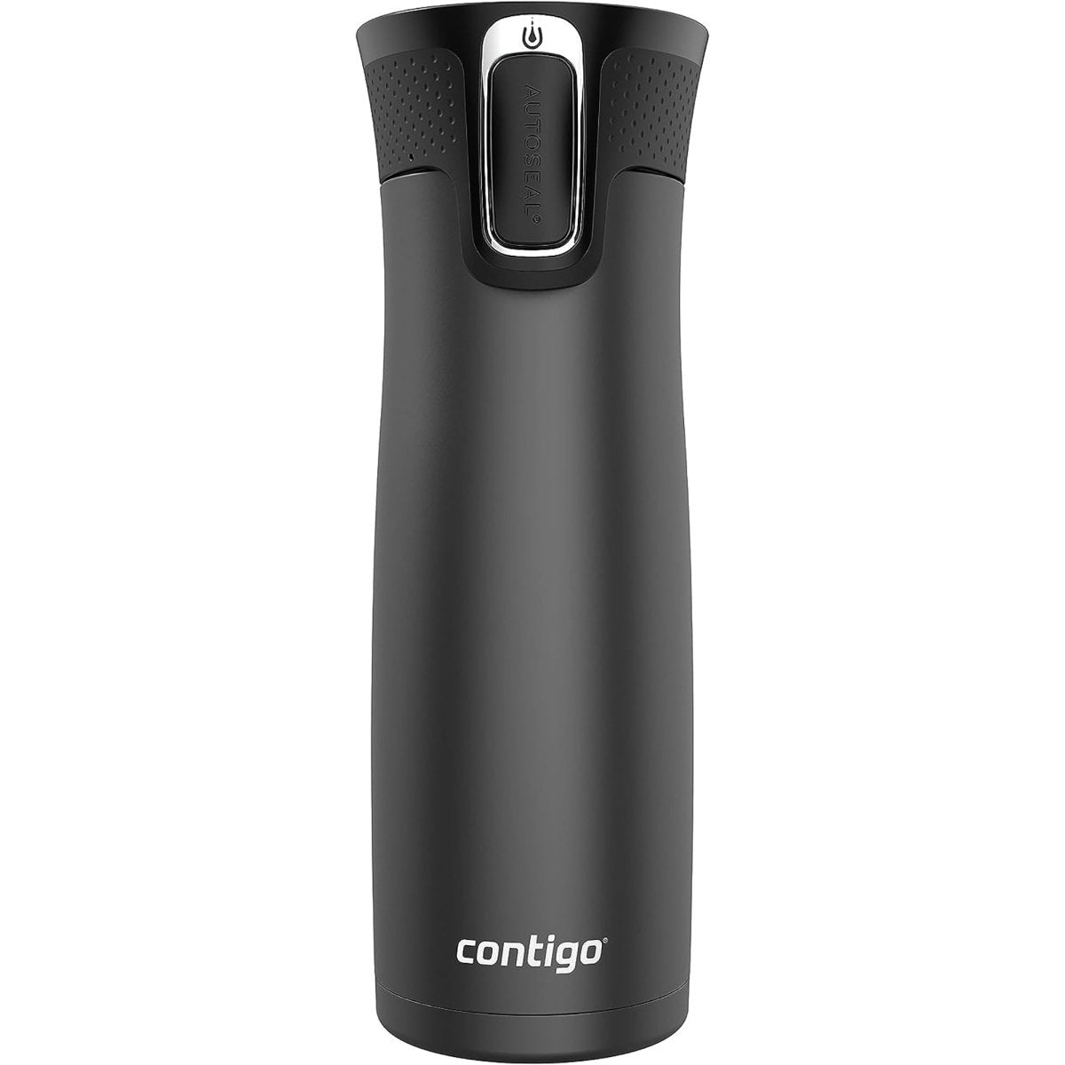 Contigo 20 oz. West Loop 2.0 AutoSeal Insulated Stainless Steel Travel Mug - Forza Sports
